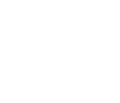 M Logo